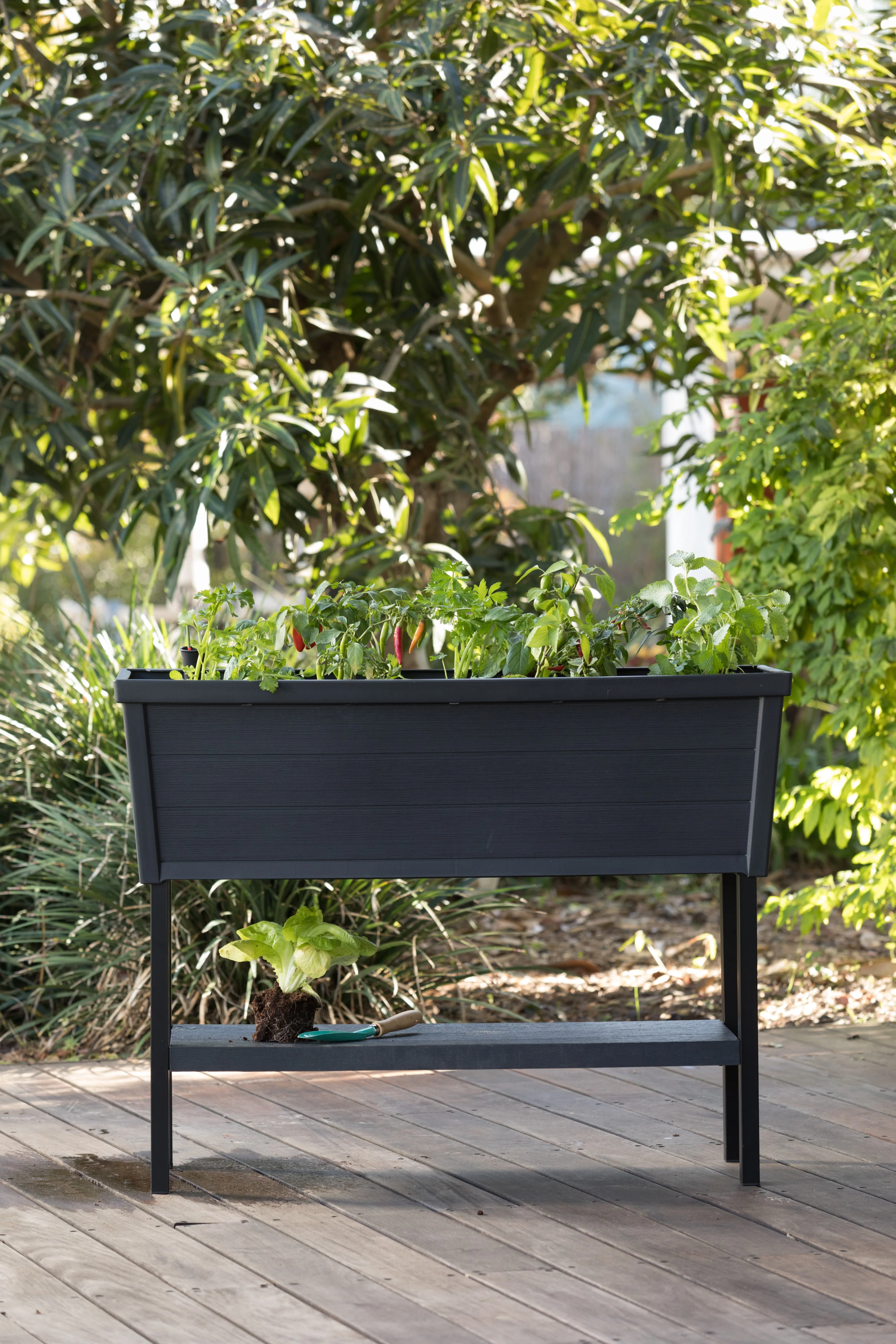 Alfresco Garden Bed 105L - Image 7