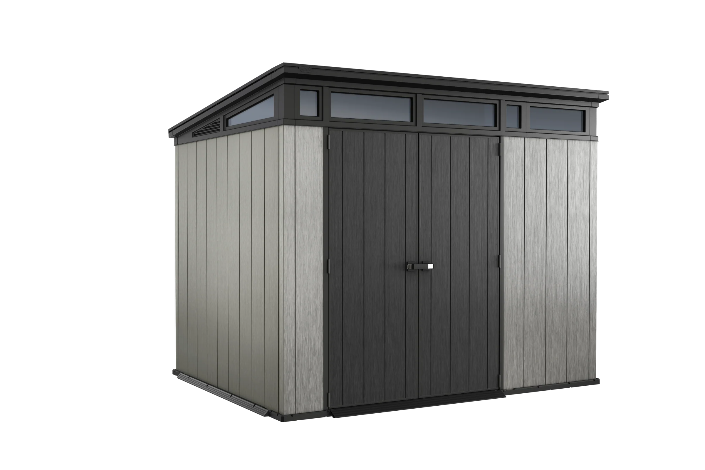Artisan 9x7 Shed 2.79m x 2.16m - Image 13