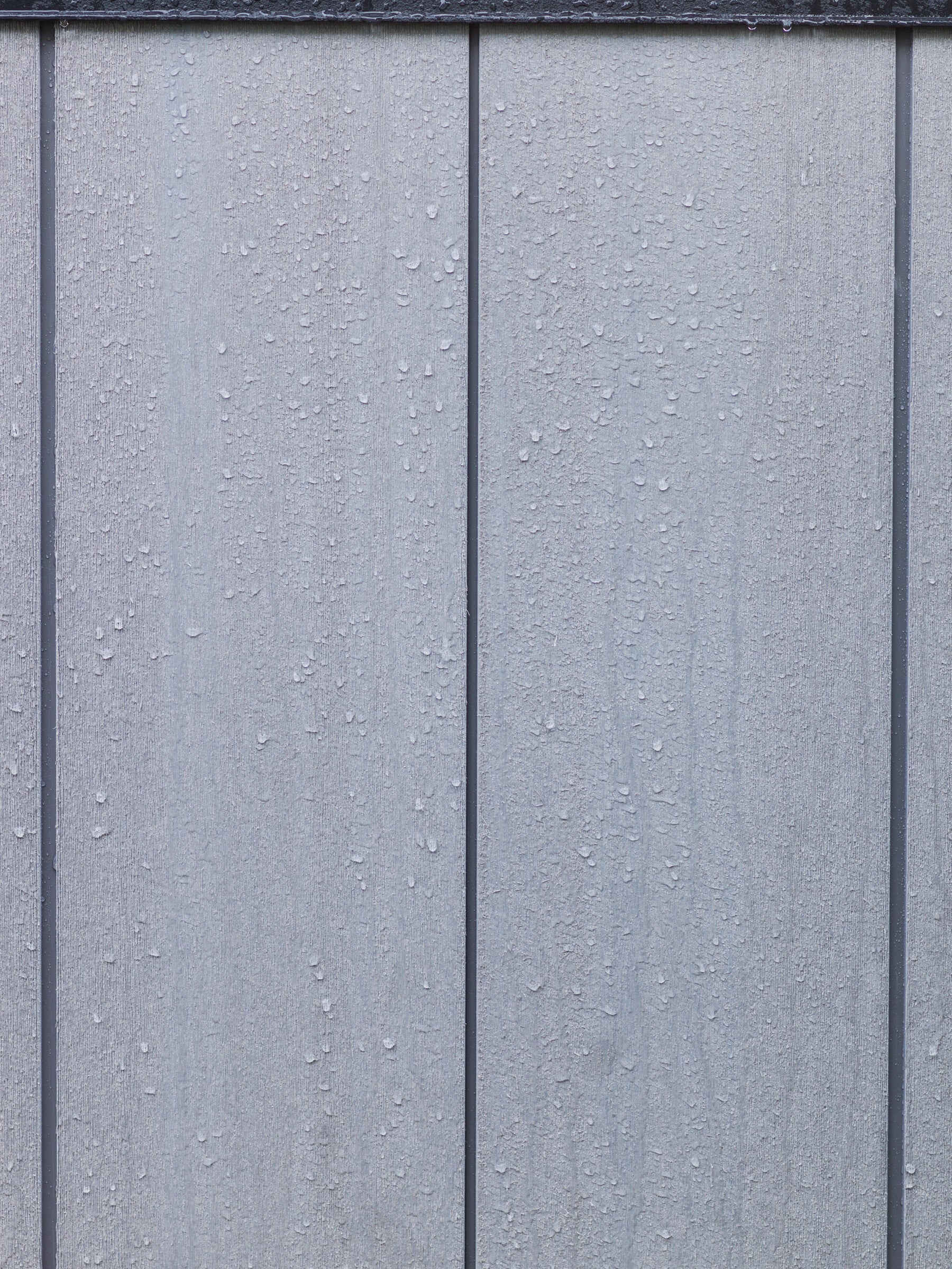 Artisan 9x7 Shed 2.79m x 2.16m - Image 9