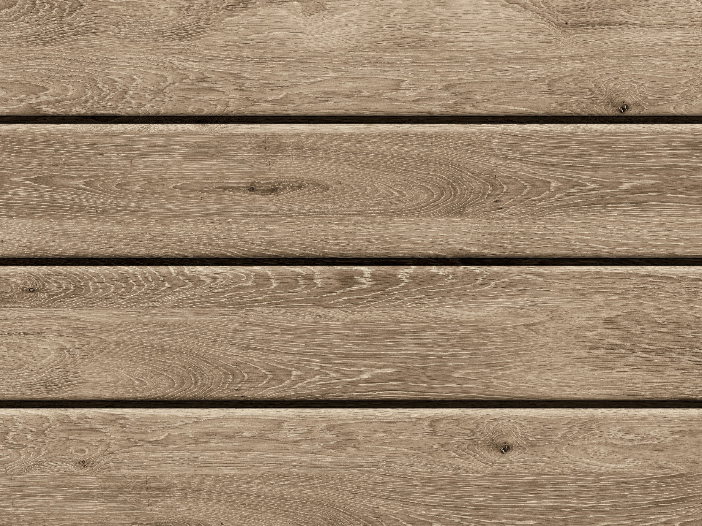 Ashwood 9x7 Shed 2.79m x 2.16m - Signature Collection - Image 9