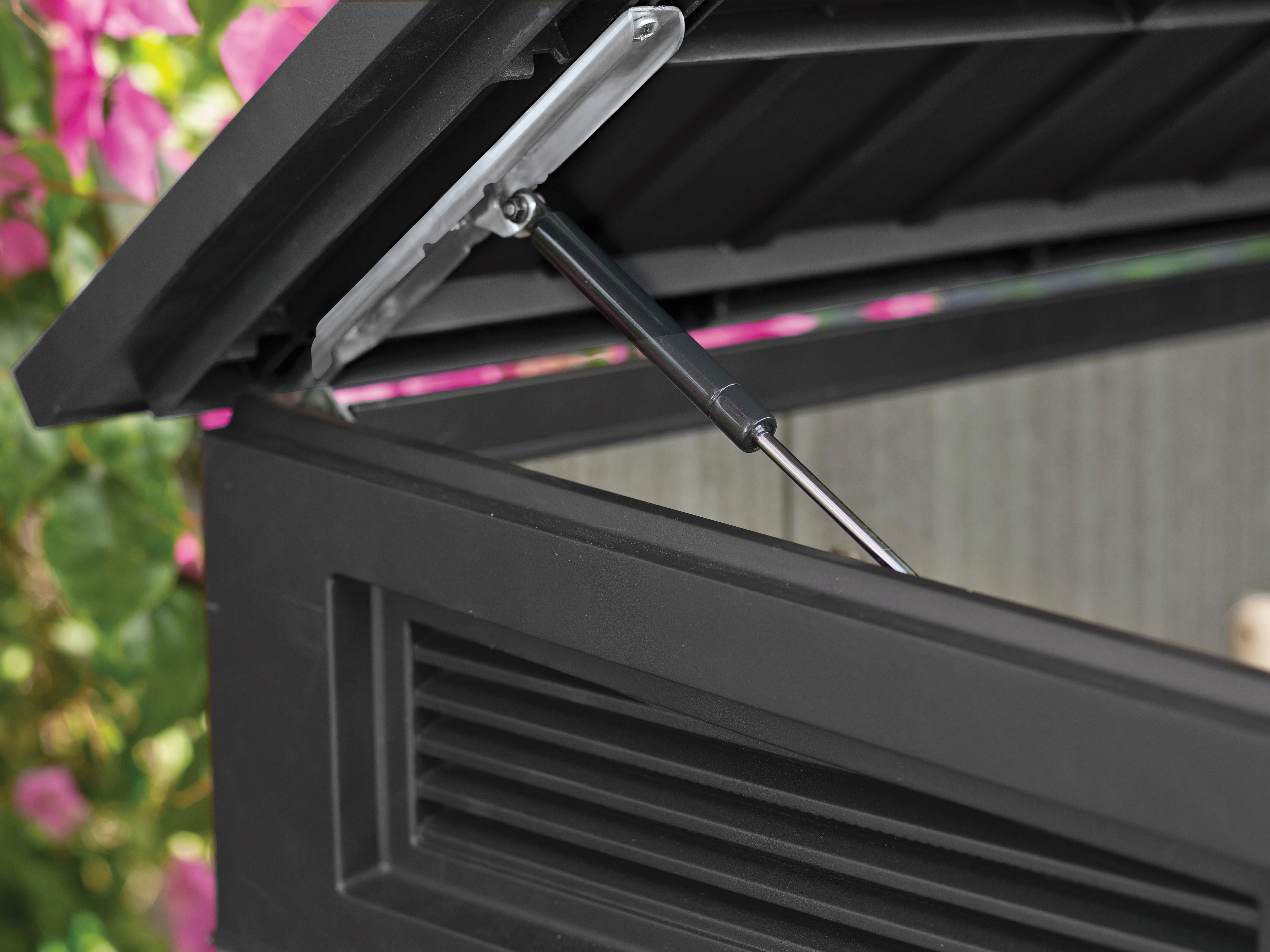 Ashwood Grande Store - Signature Collection - Image 10