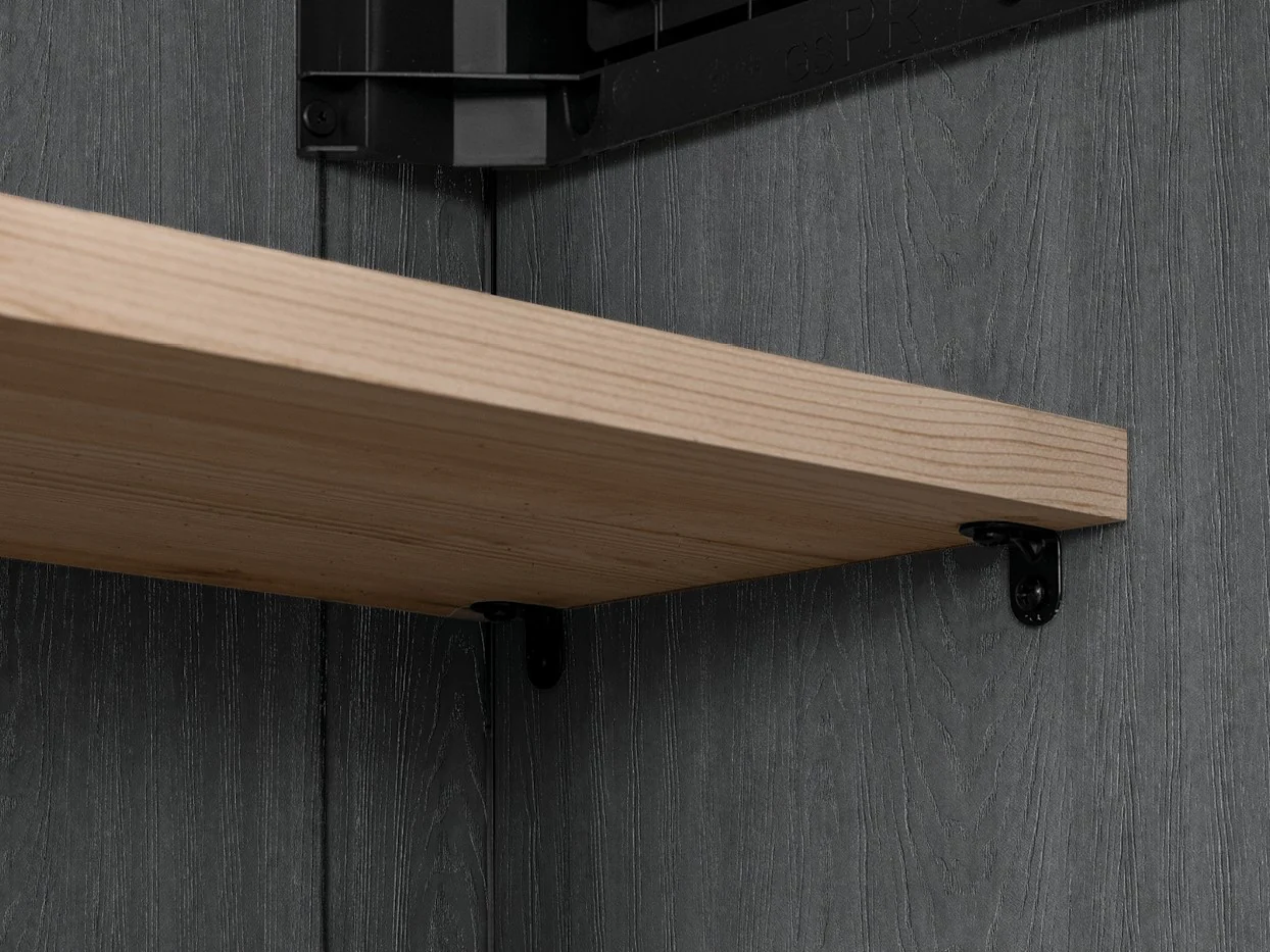 Ashwood Grande Store - Signature Collection - Image 11