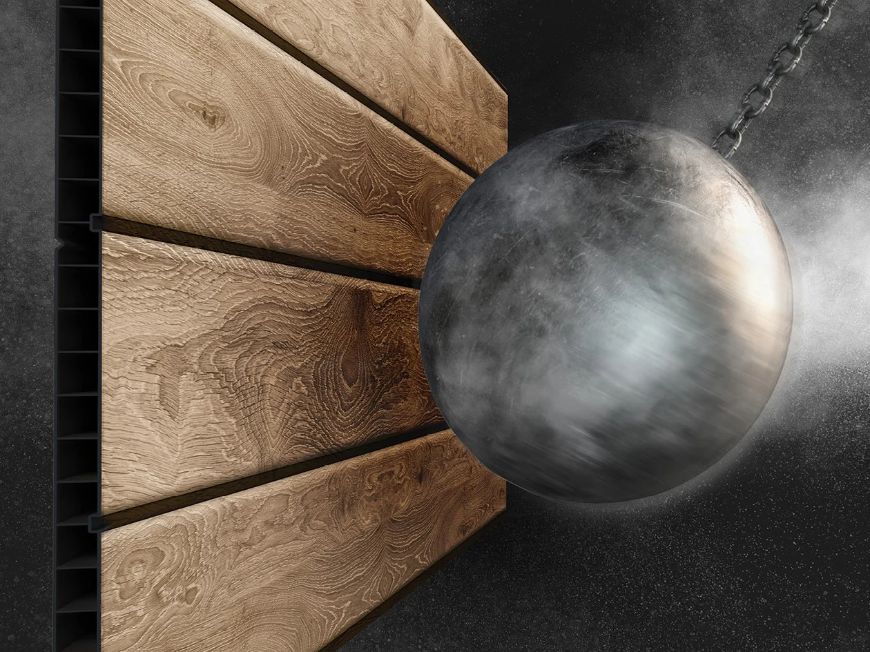Ashwood Grande Store - Signature Collection - Image 12