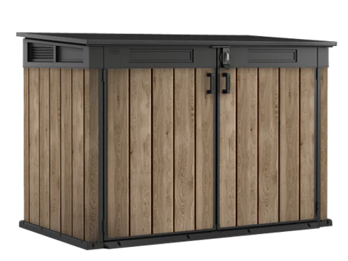 Ashwood Grande Store - Signature Collection - Image 15