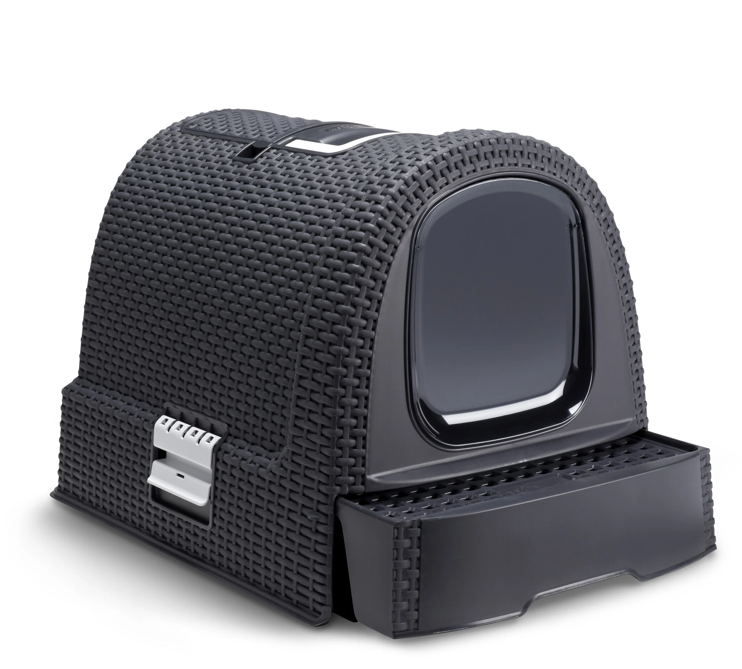 Cat Litter Box - Image 6