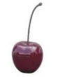 Cherry - Large