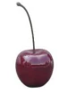 Cherry - Small