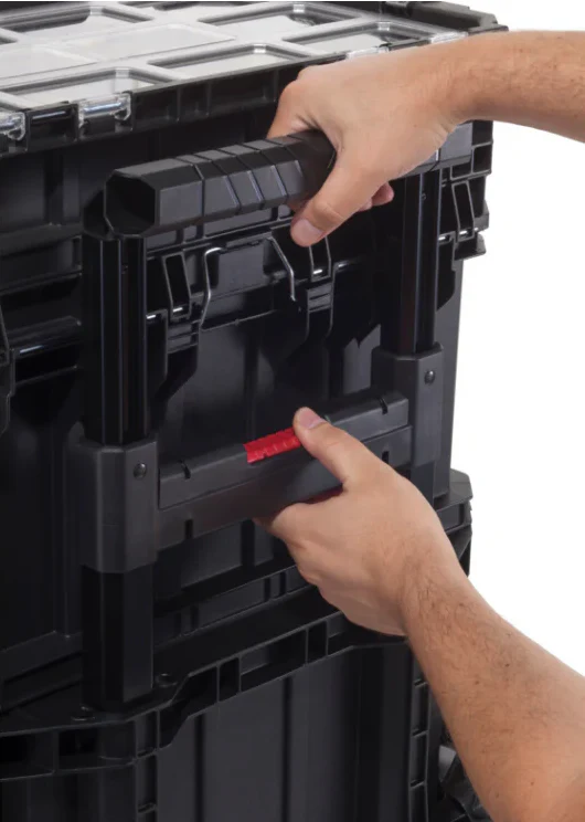 Connect Rolling System - Image 3