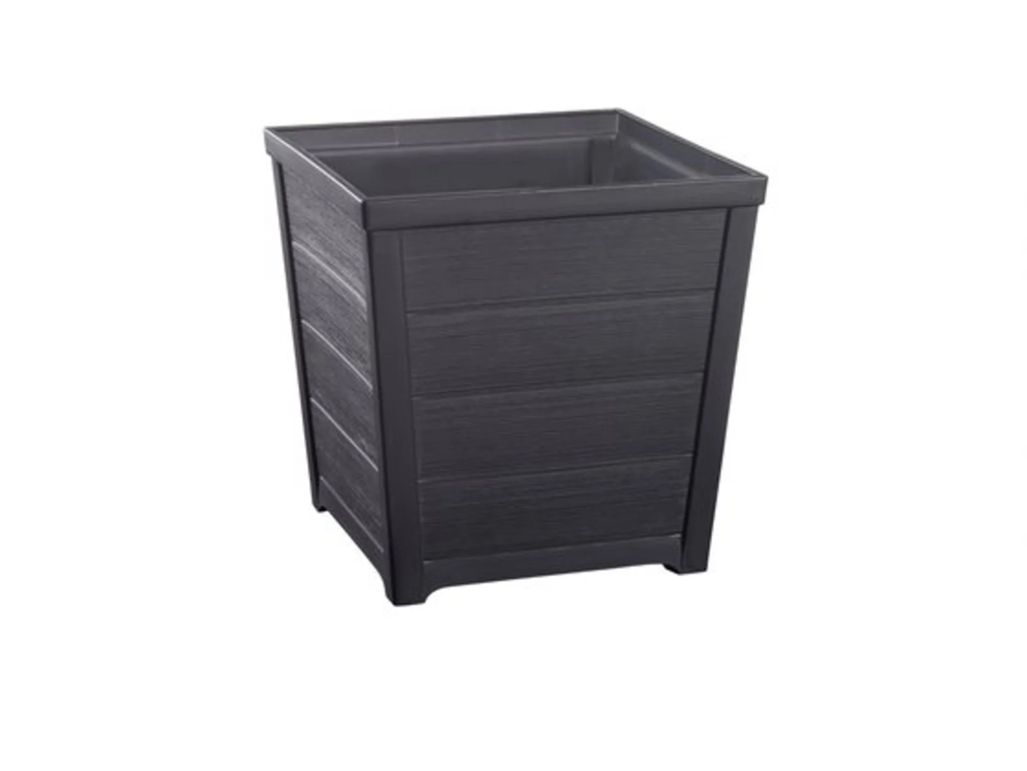 Taper Square Planter 40cm - Image 5