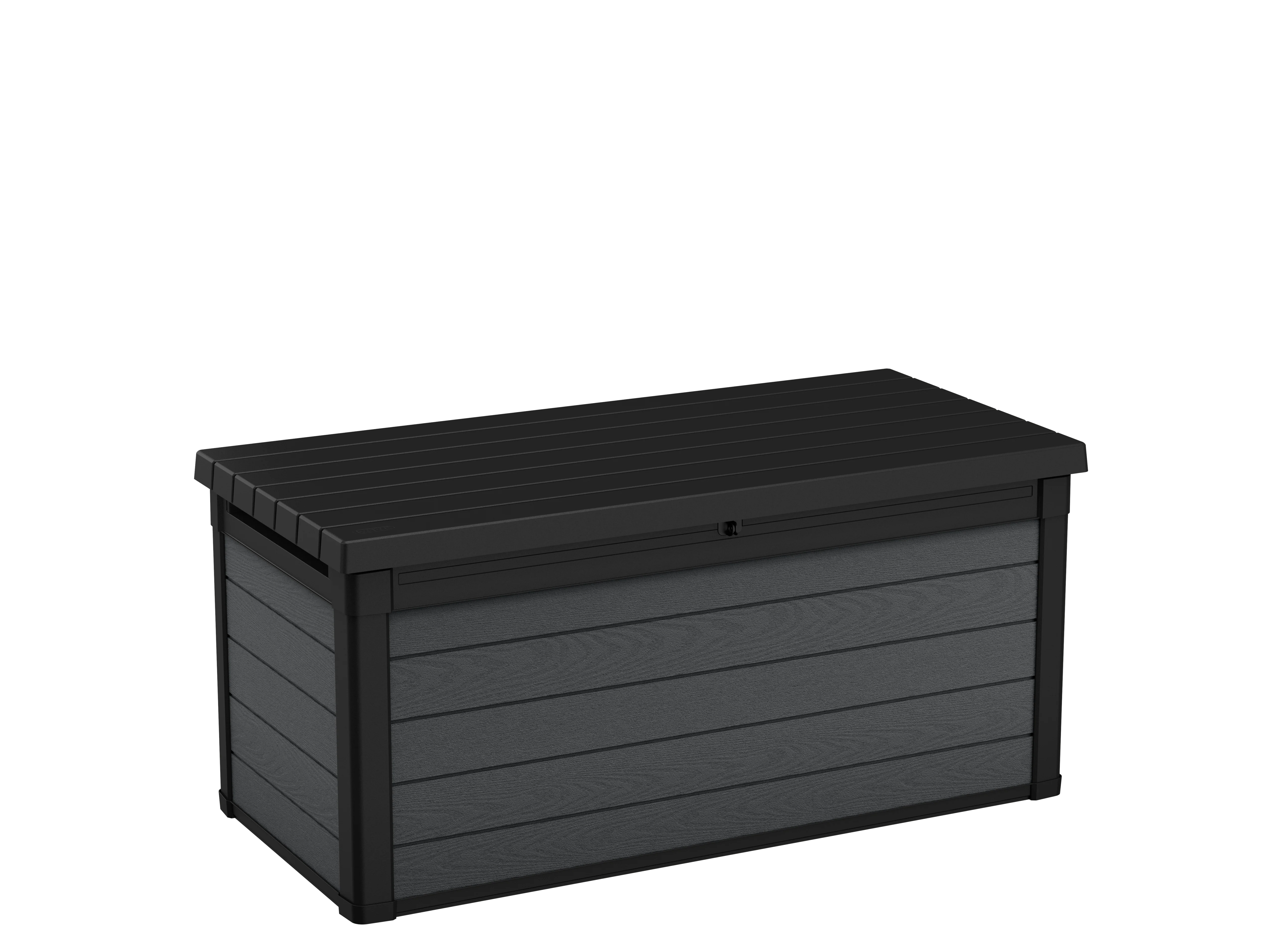 Cortina 570L Deck Box - Image 10