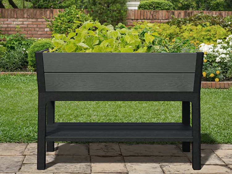 Darwin Raised Garden Bed - Image 7
