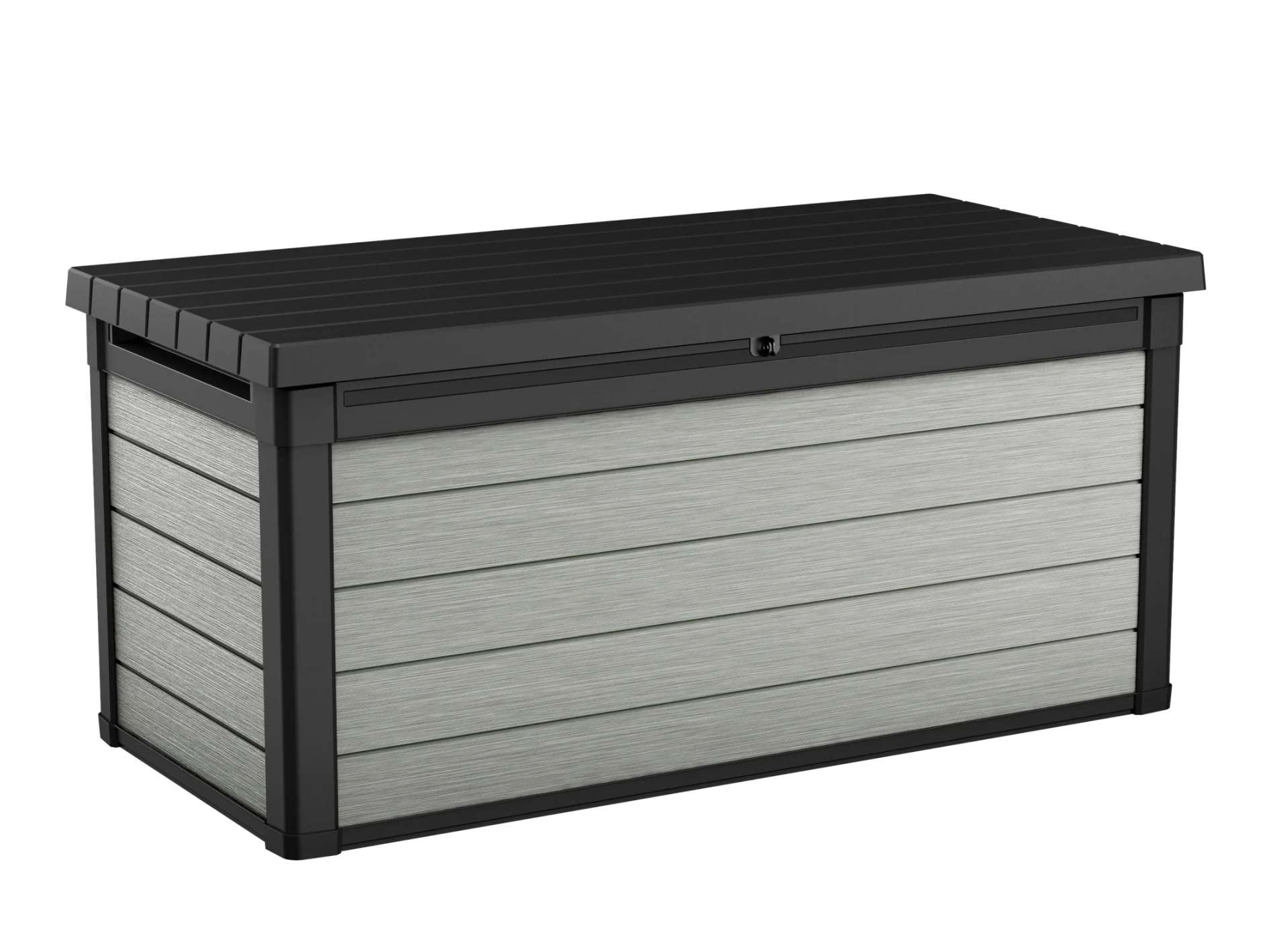 Denali Duotech Storage Box 570 L - Image 8