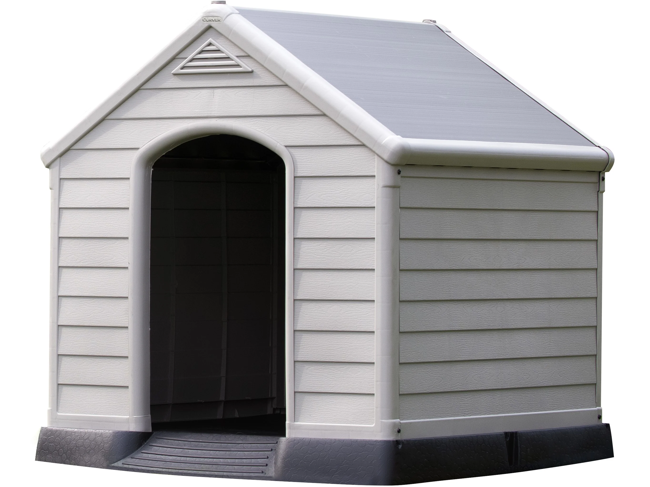 Dog House - Image 5