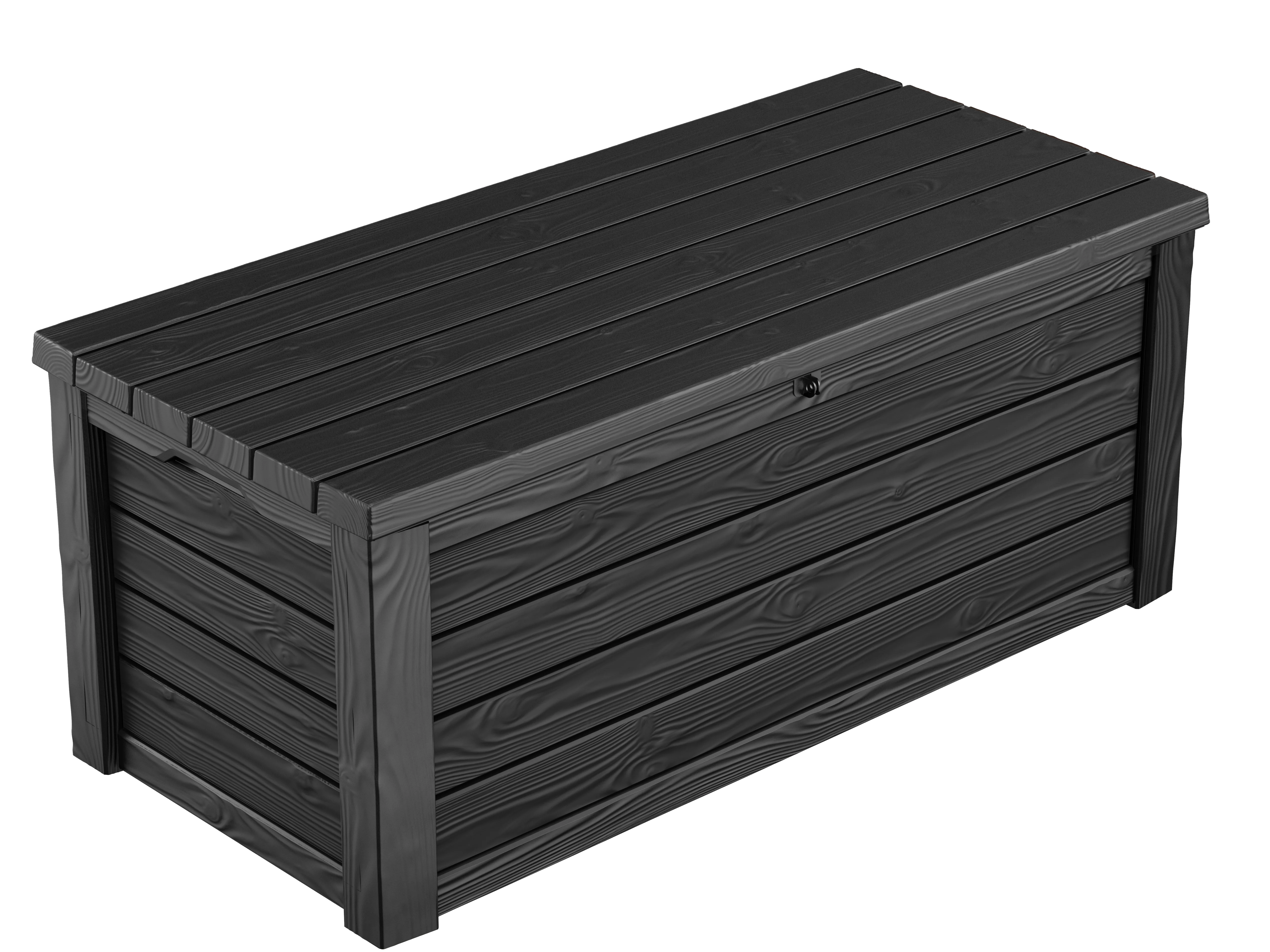 Eastwood Deck Box - Image 4