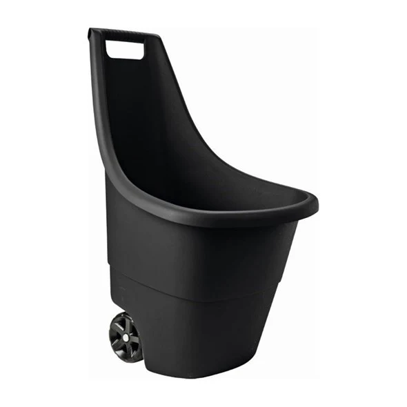 Easy Go Breeze Black - Image 4