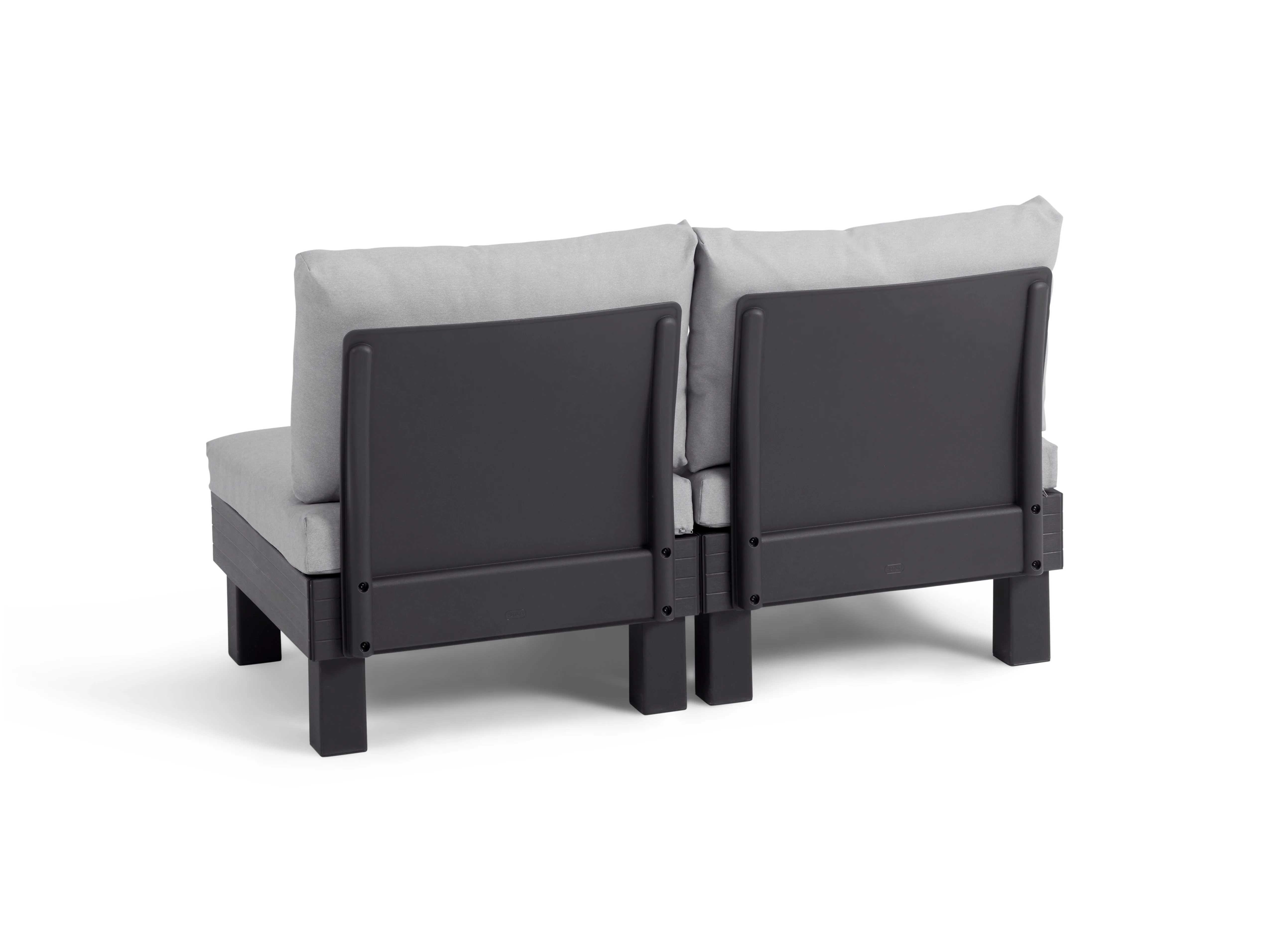 Elements 2 Seater + Table - Image 14