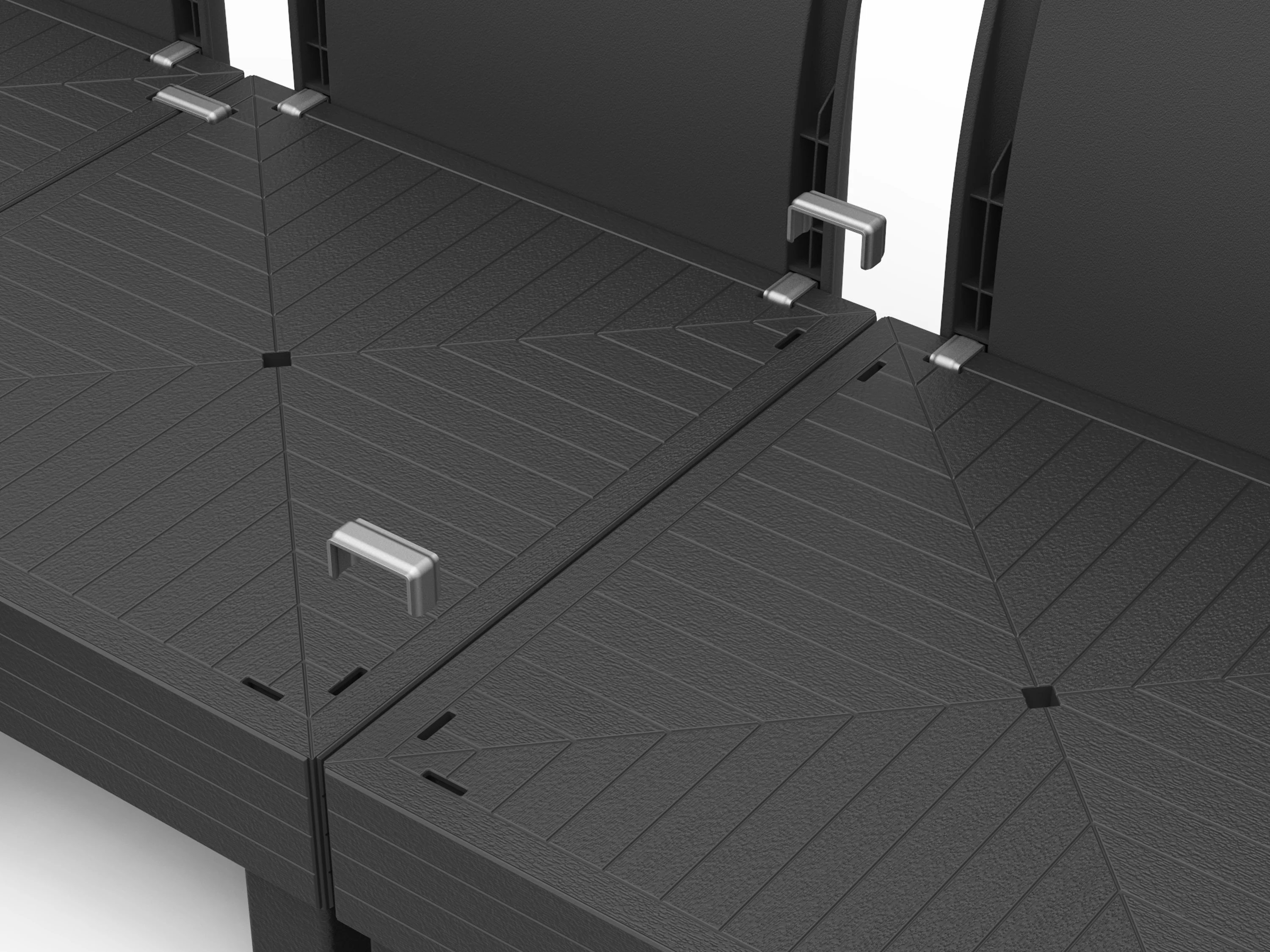 Elements 2 Seater + Table - Image 23