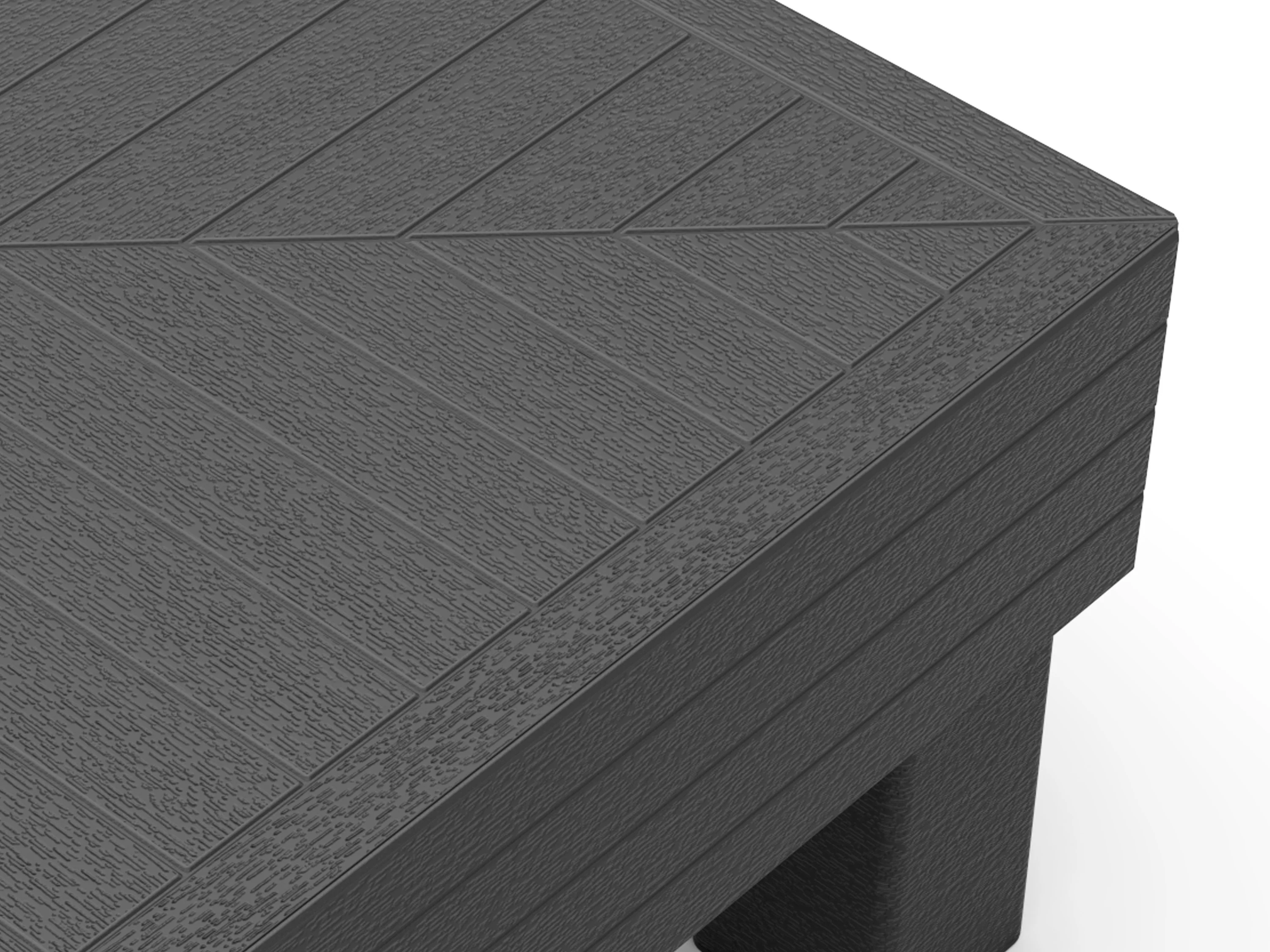 Elements 2 Seater + Table - Image 24
