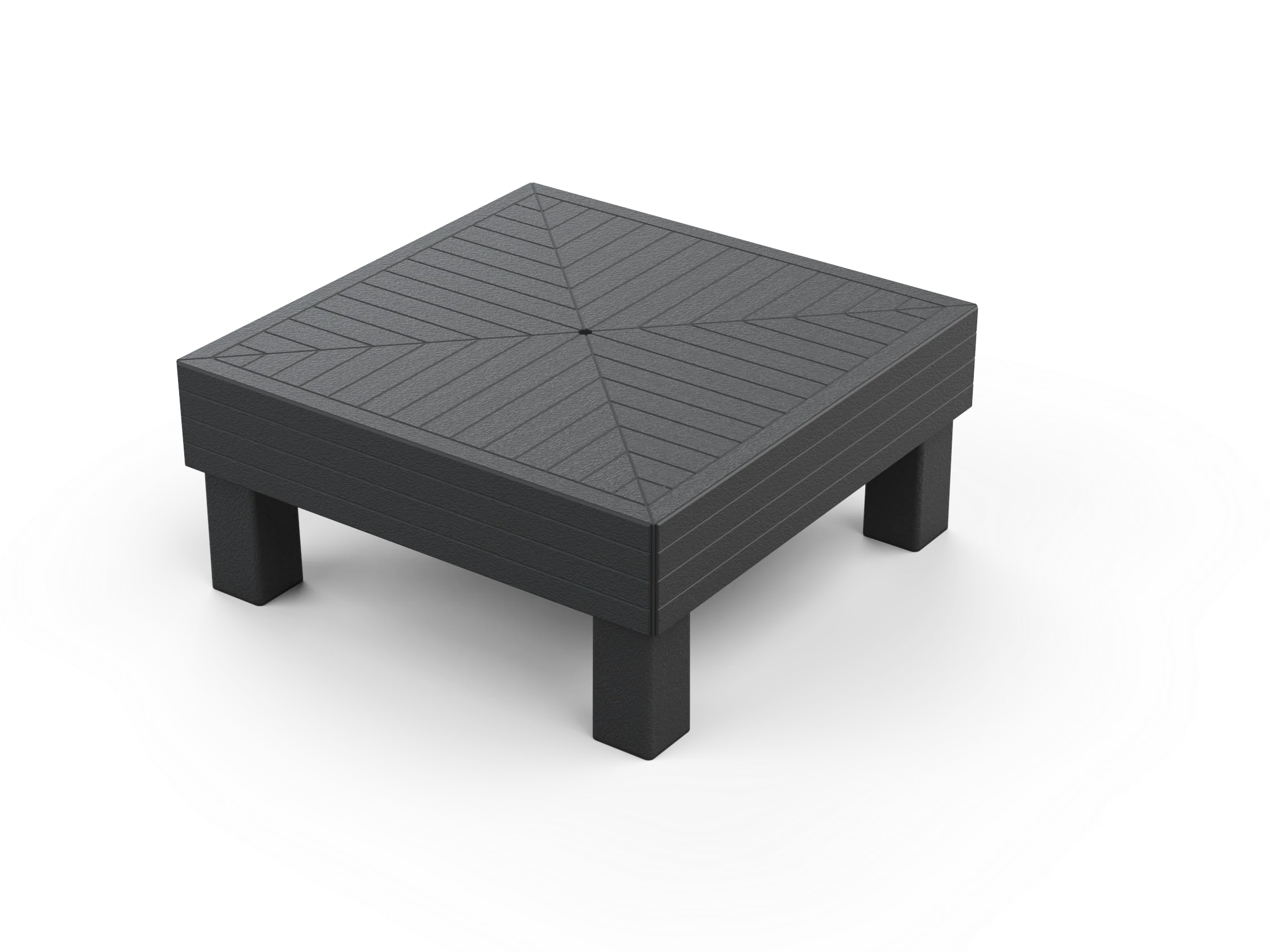 Elements 2 Seater + Table - Image 25