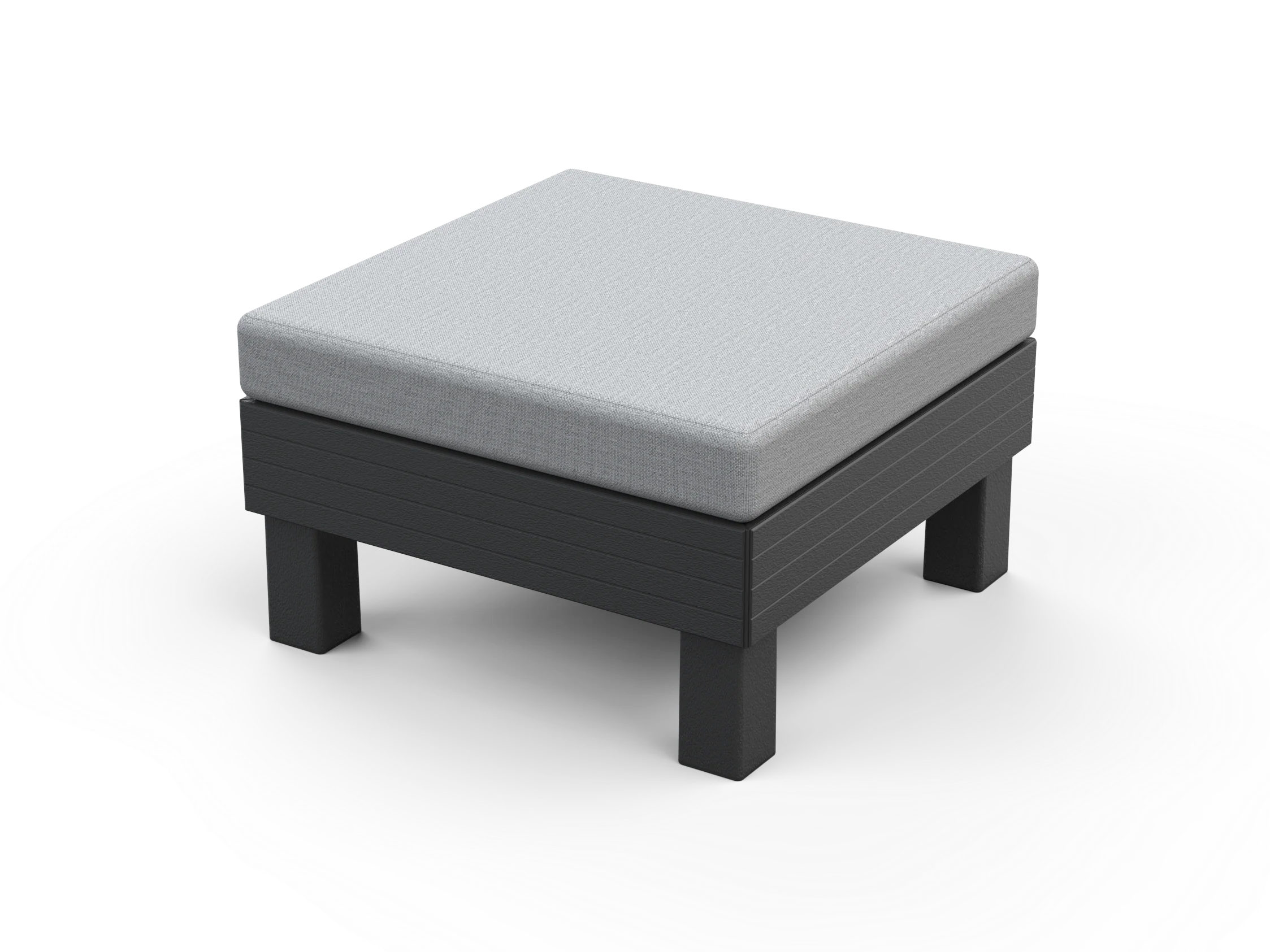 Elements 2 Seater + Table - Image 26