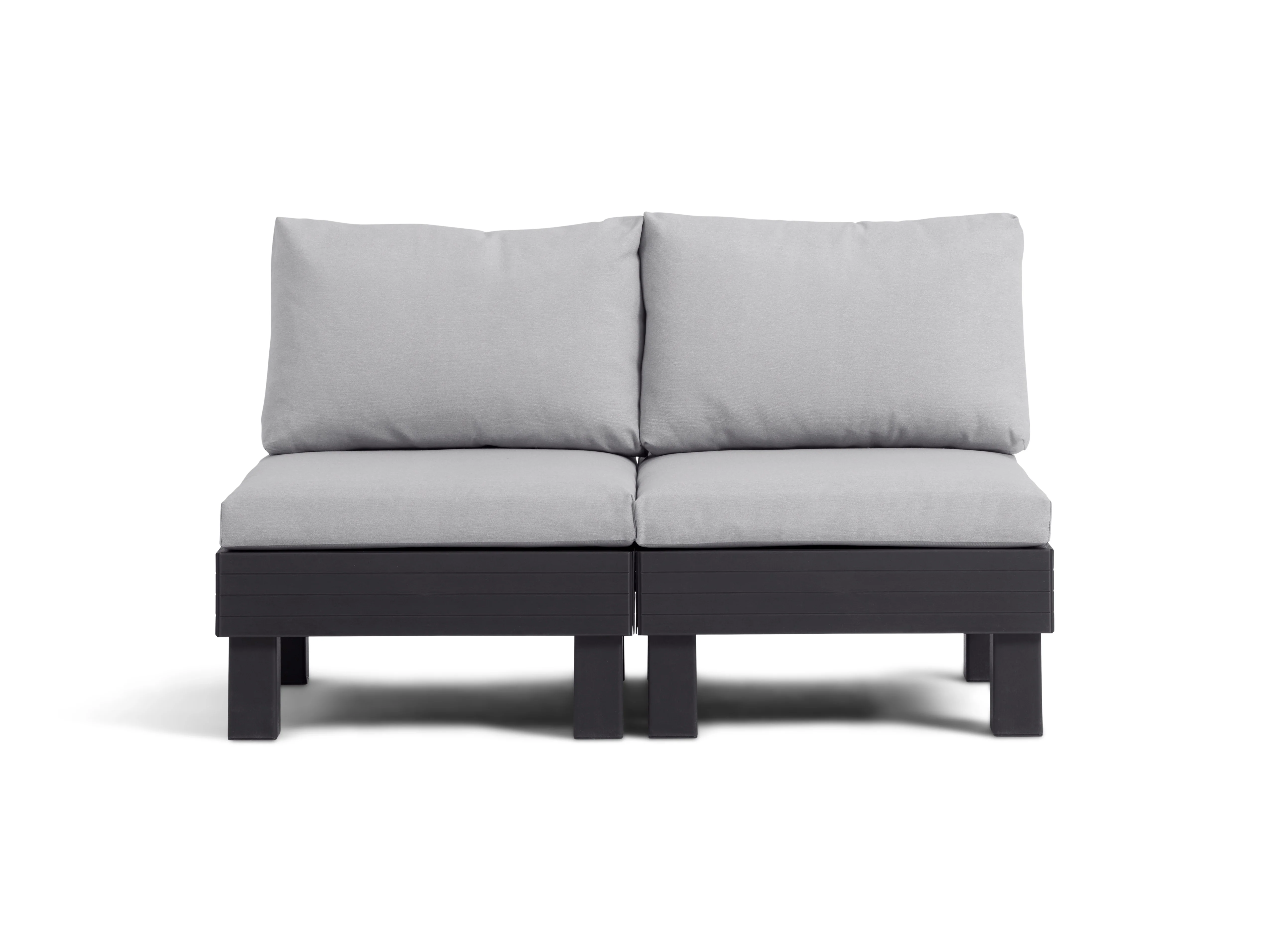Elements 2 Seater + Table - Image 8