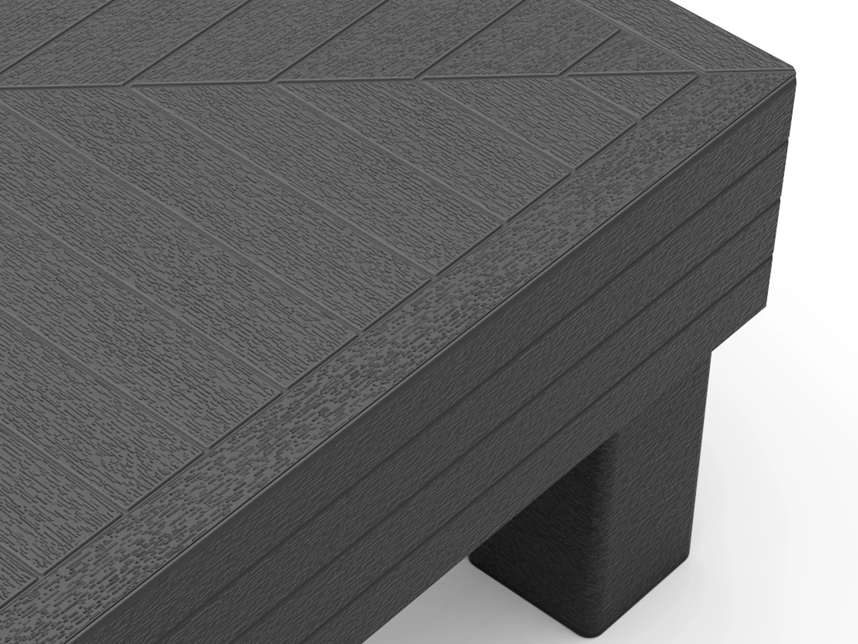 Elements 3 Seater - Image 17