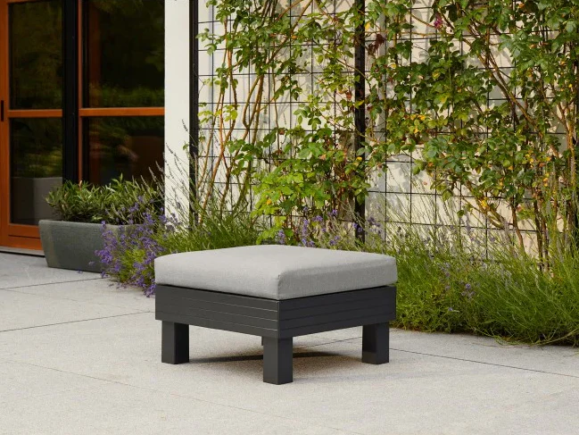 Elements 3 Seater - Image 3