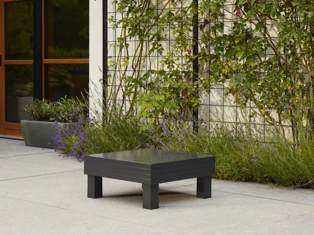 Elements 3 Seater - Image 4