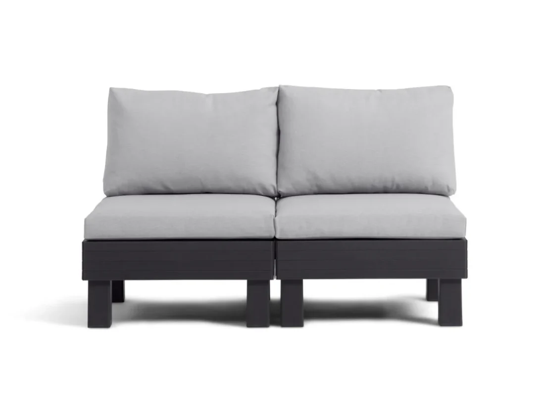 Elements 3 Seater - Image 7