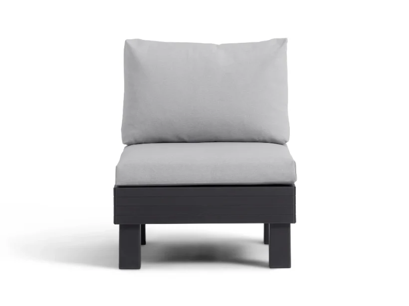 Elements 3 Seater - Image 8