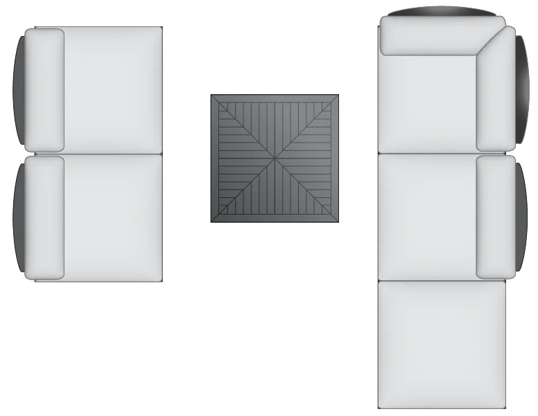 Elements 5 Seater - Image 20