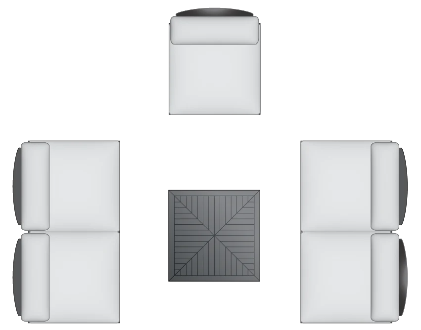 Elements 5 Seater - Image 25