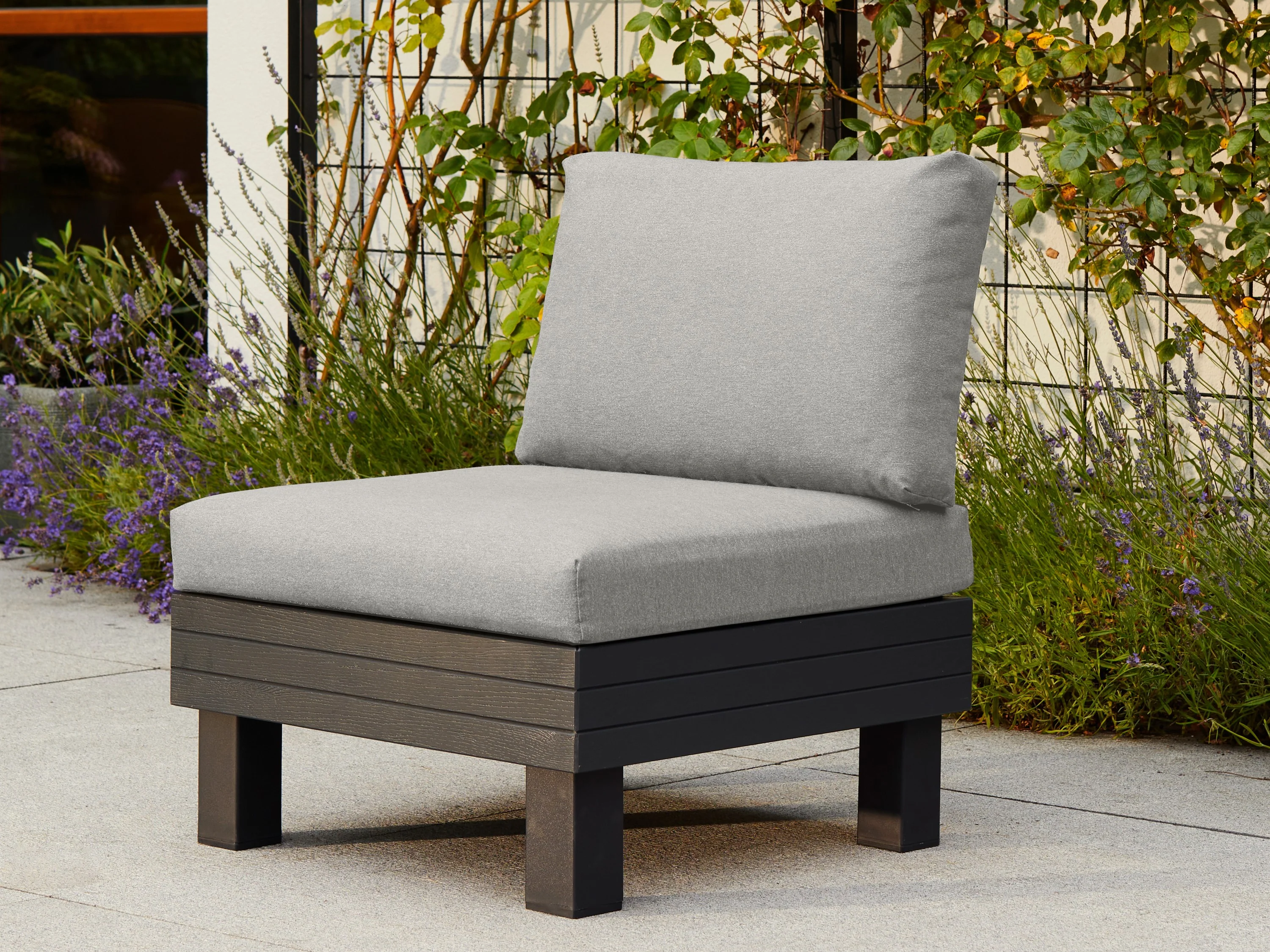 Elements 5 Seater - Image 30