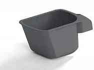 Food Container - 12kg - Image 3