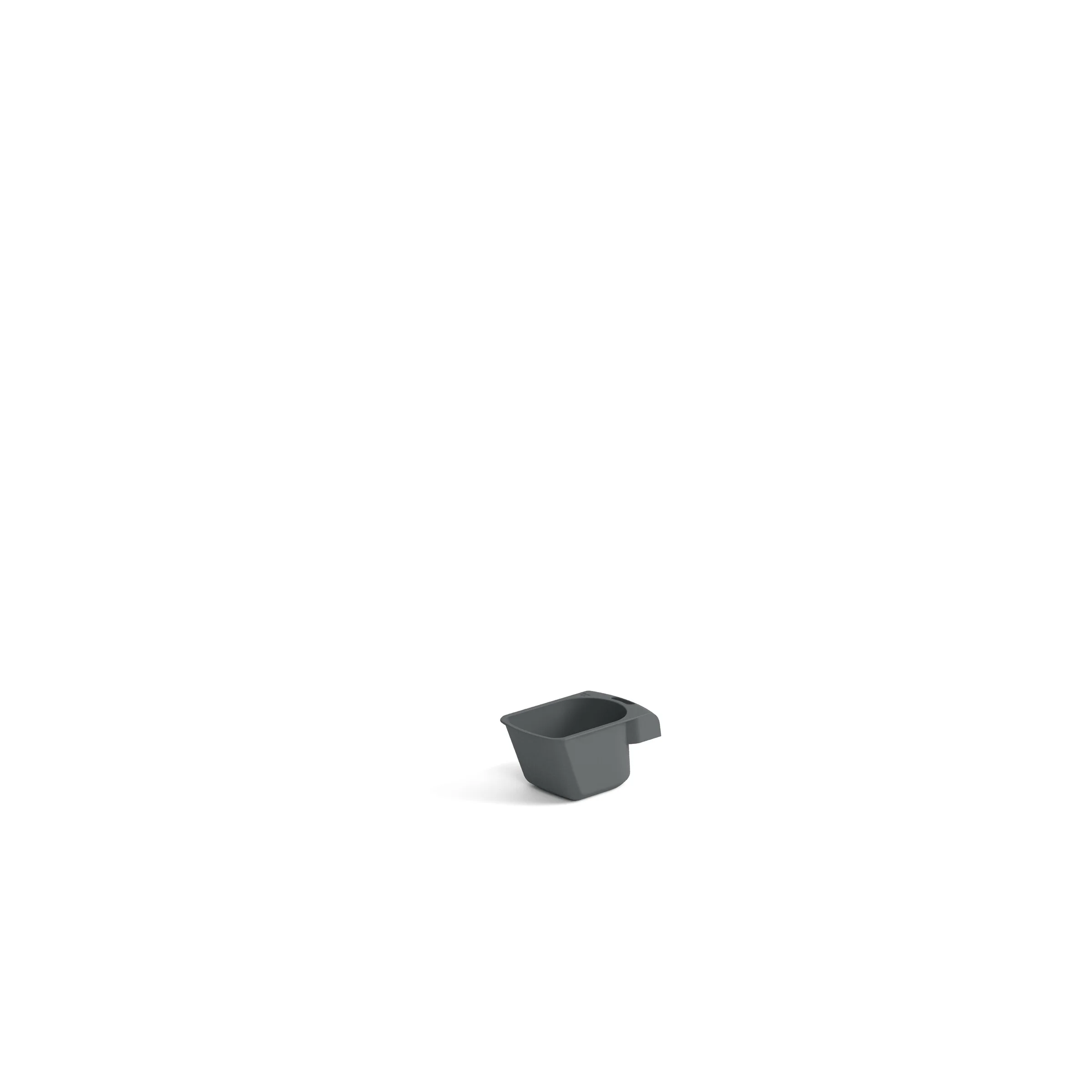 Food Container - 20kg/54L - Image 6