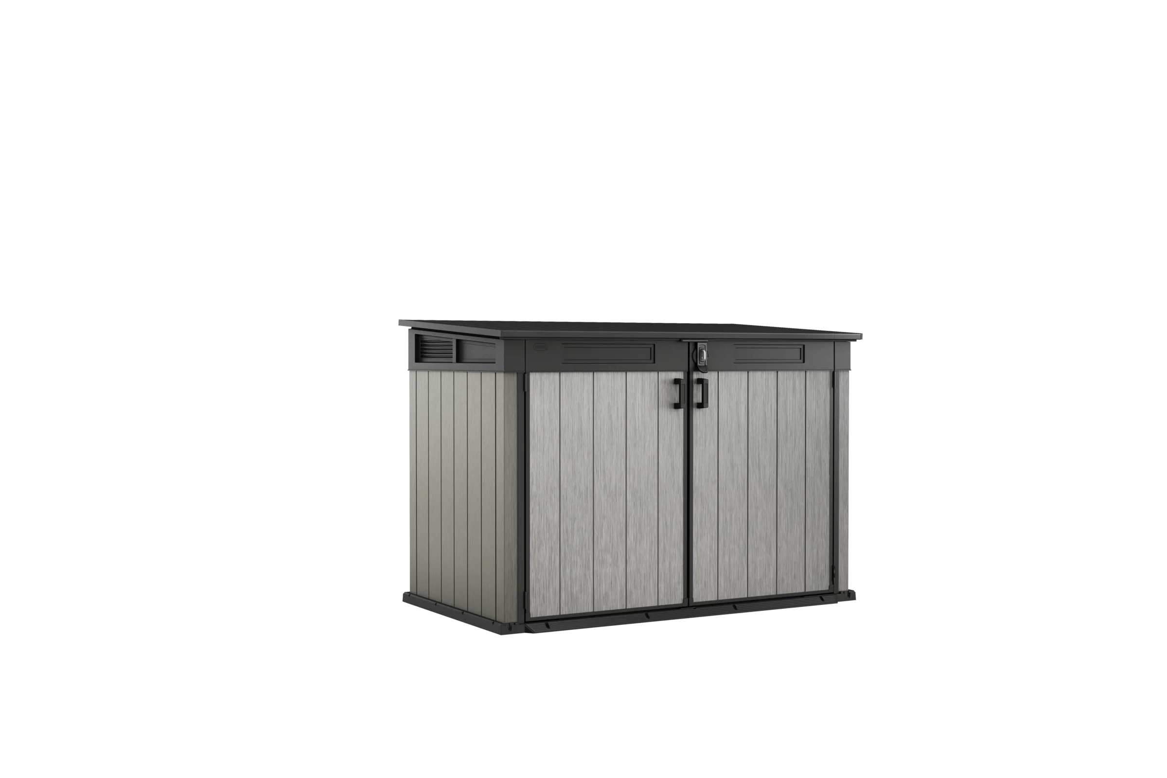 Grande-Store - Image 14