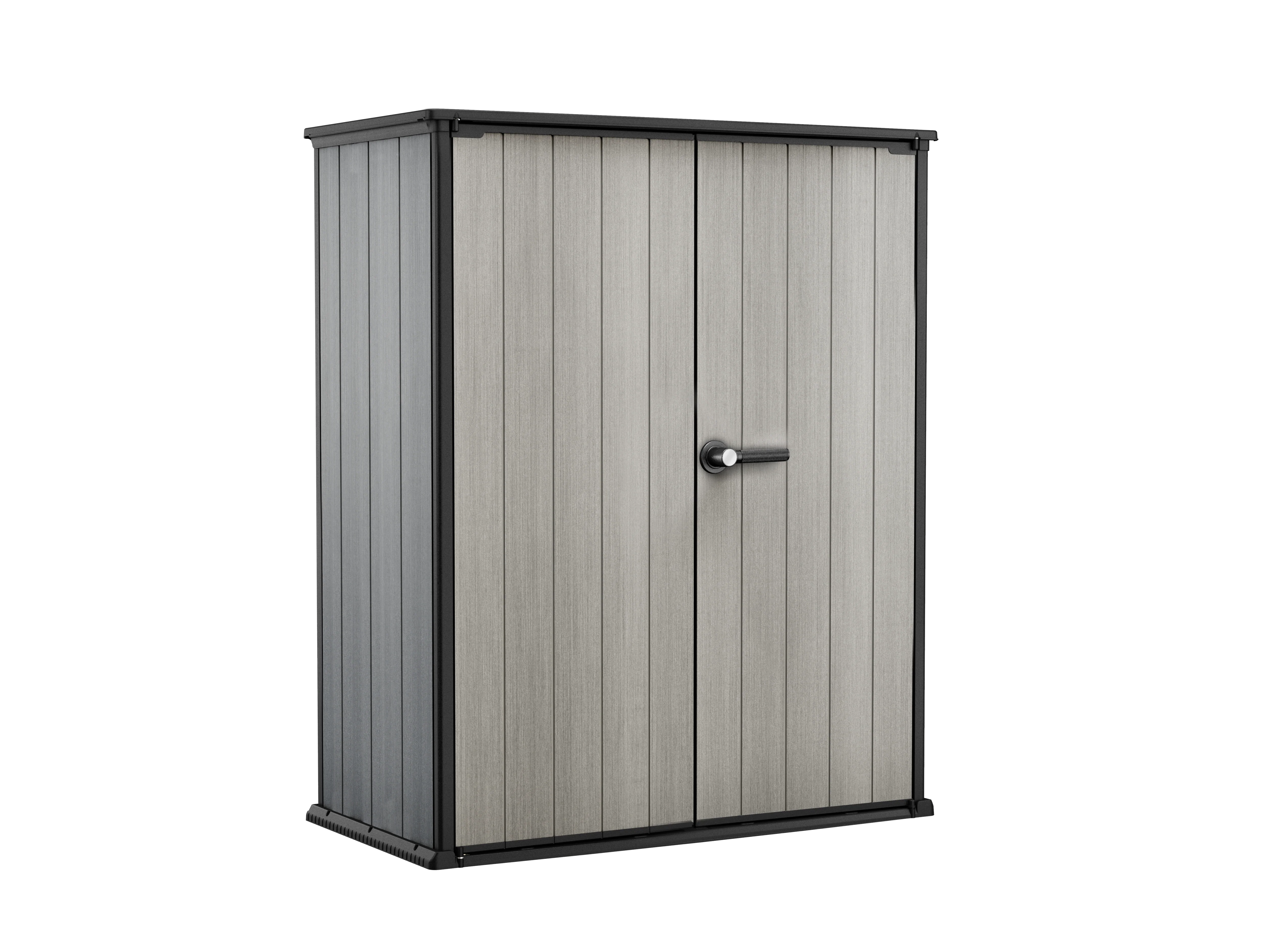 High Store Plus Shed - Image 8