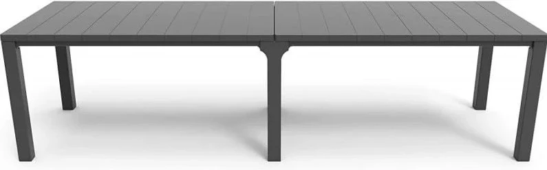 Julie Double Table - Image 11