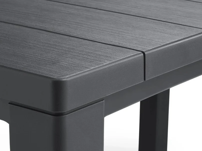 Julie Double Table - Image 6