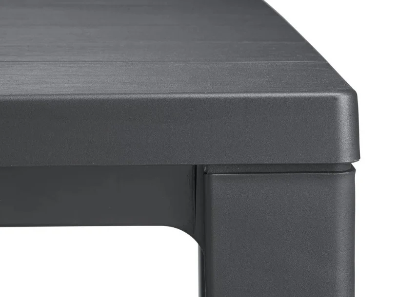Julie Double Table - Image 7