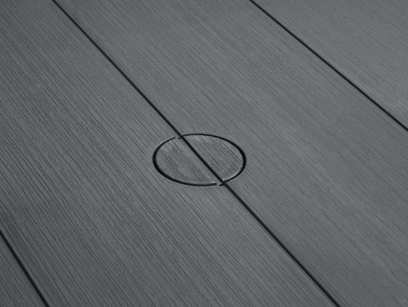 Julie Double Table - Image 9