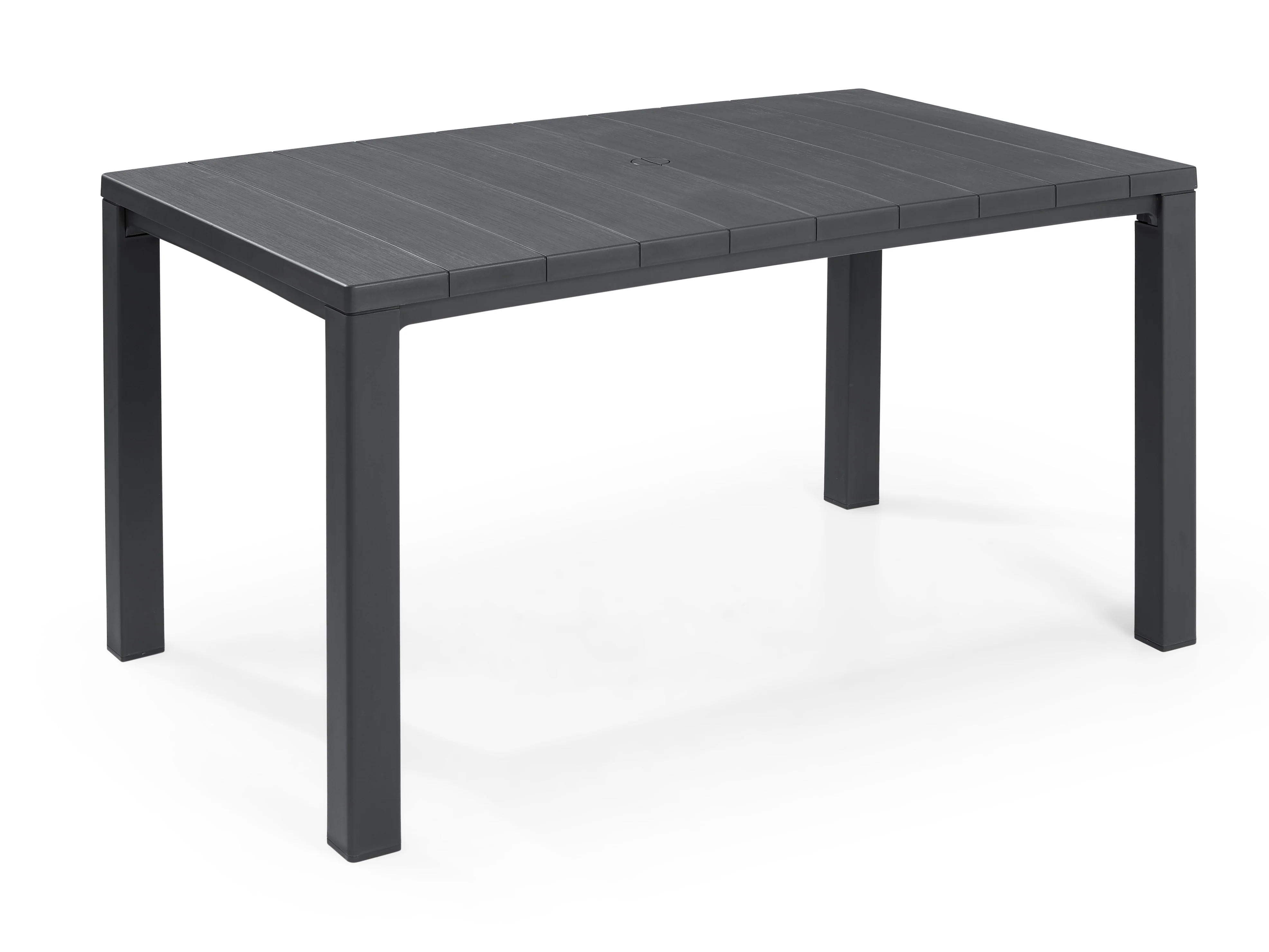 Julie Table - Image 3