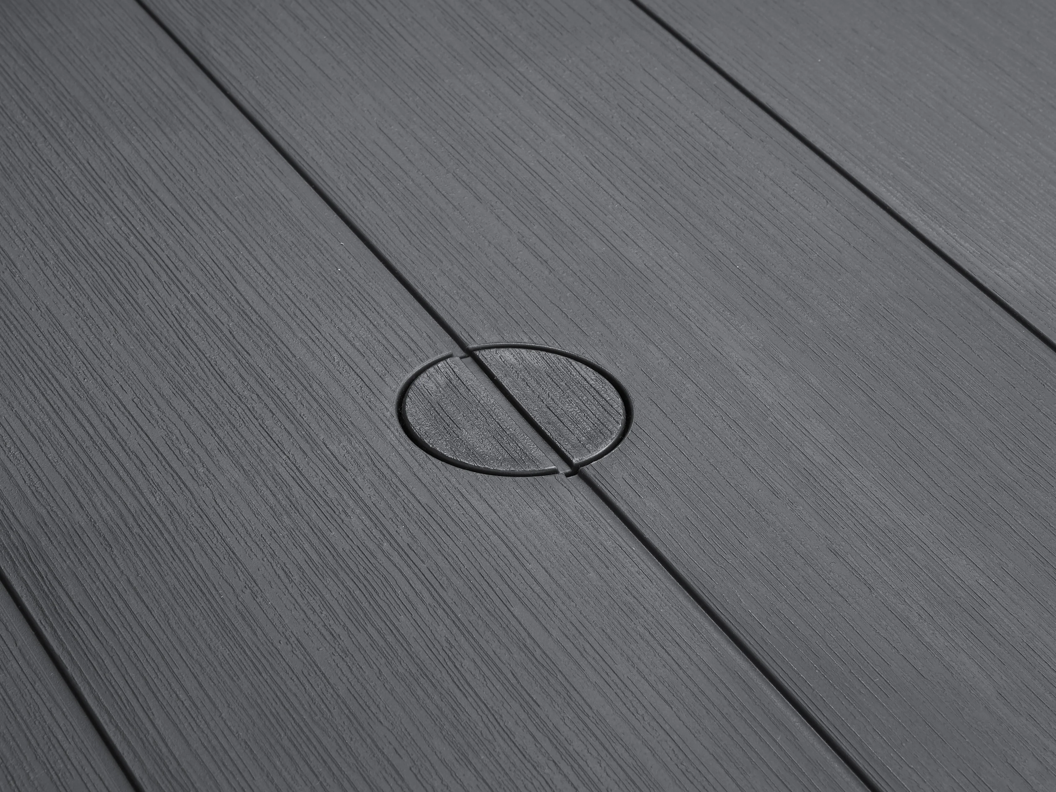 Julie Table - Image 4