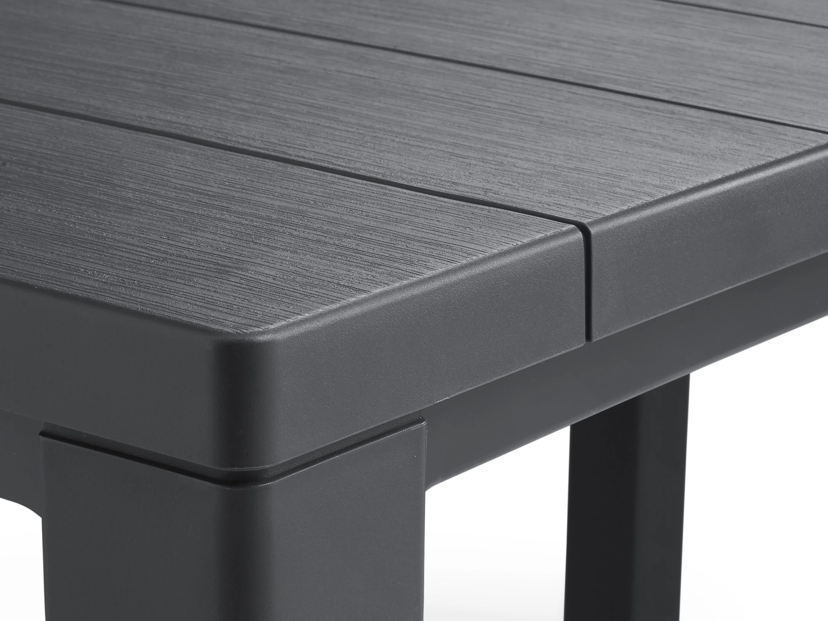 Julie Table - Image 5