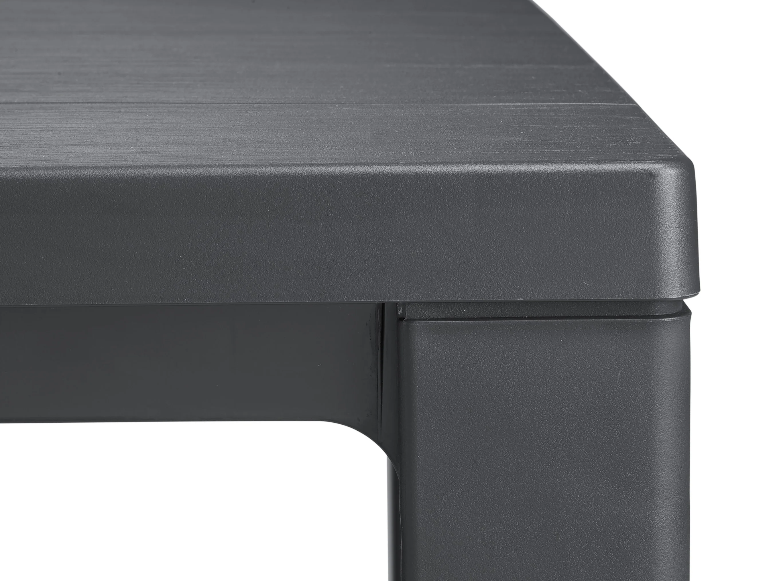 Julie Table - Image 6
