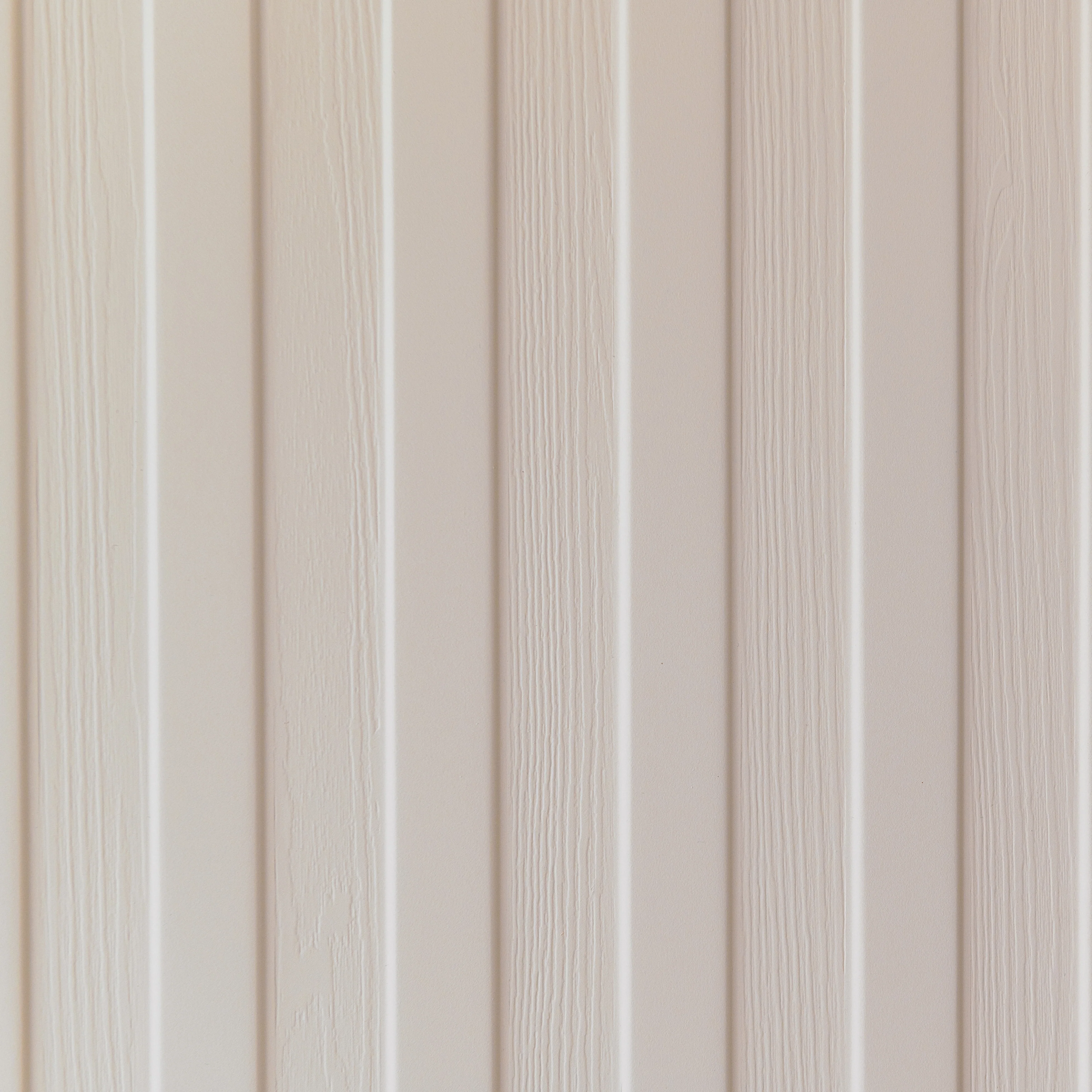 Keter Groove Base Cabinet - Image 15
