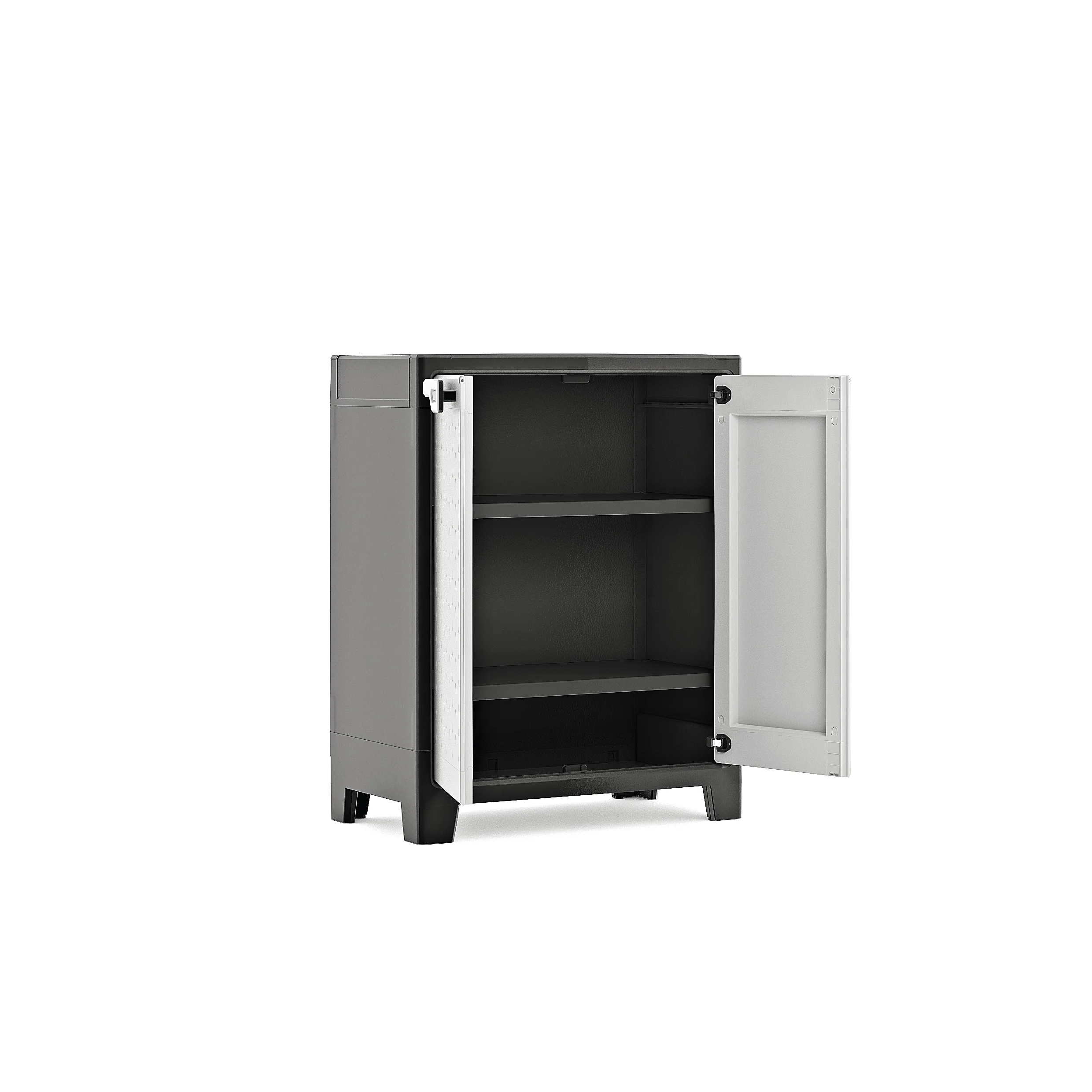Keter Titan Base Cabinet - Image 3
