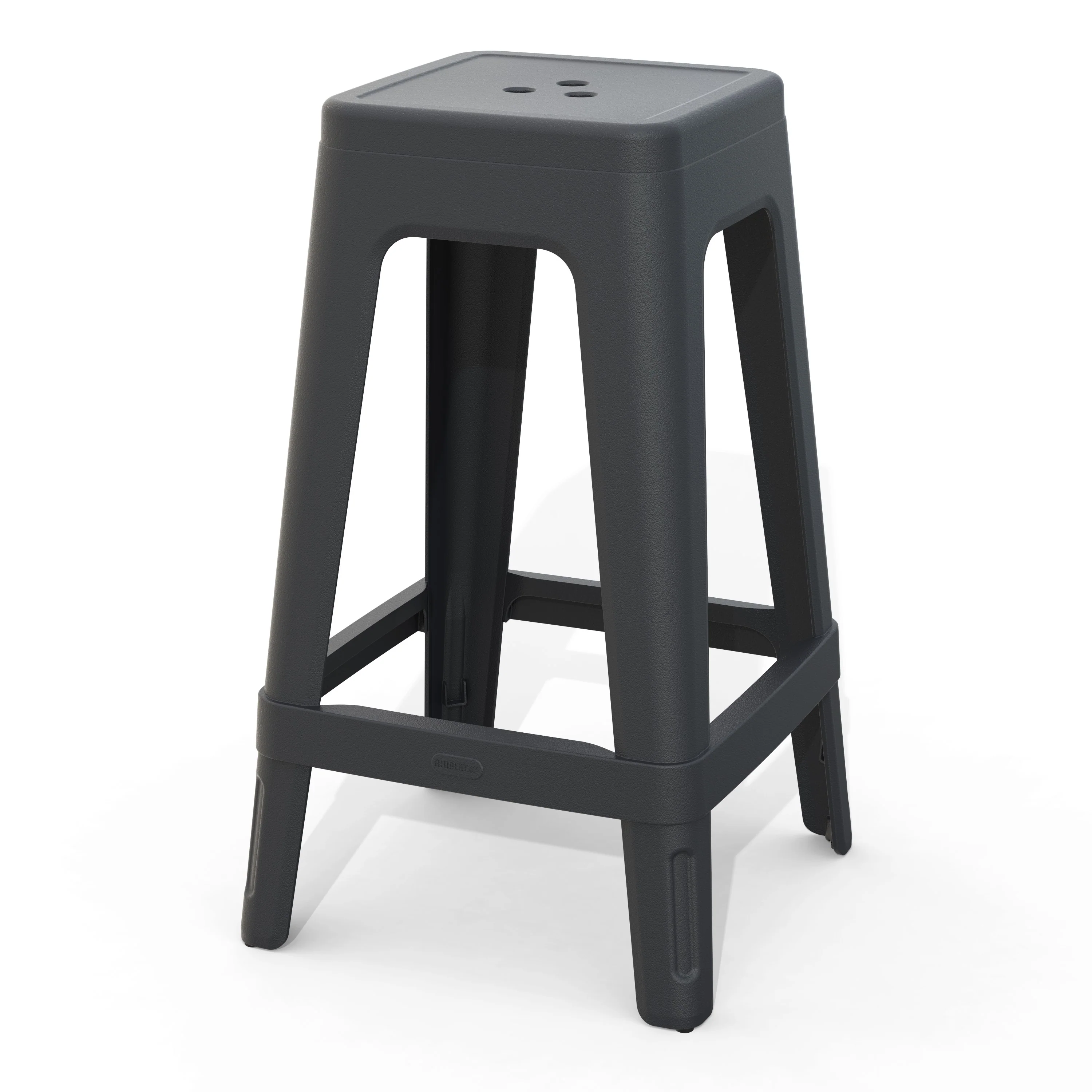 Lucca Bar Stool - Image 13