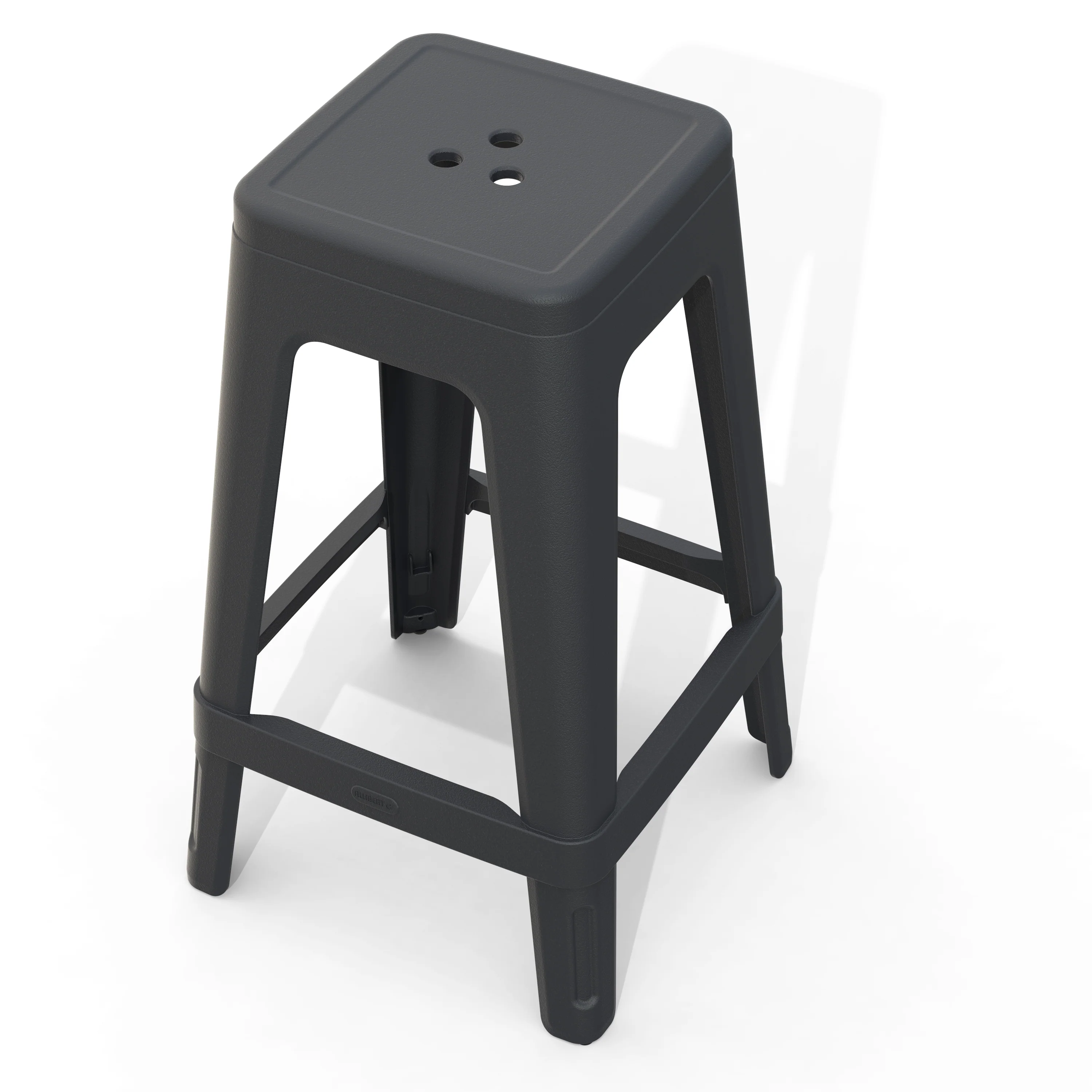 Lucca Bar Stool - Image 14