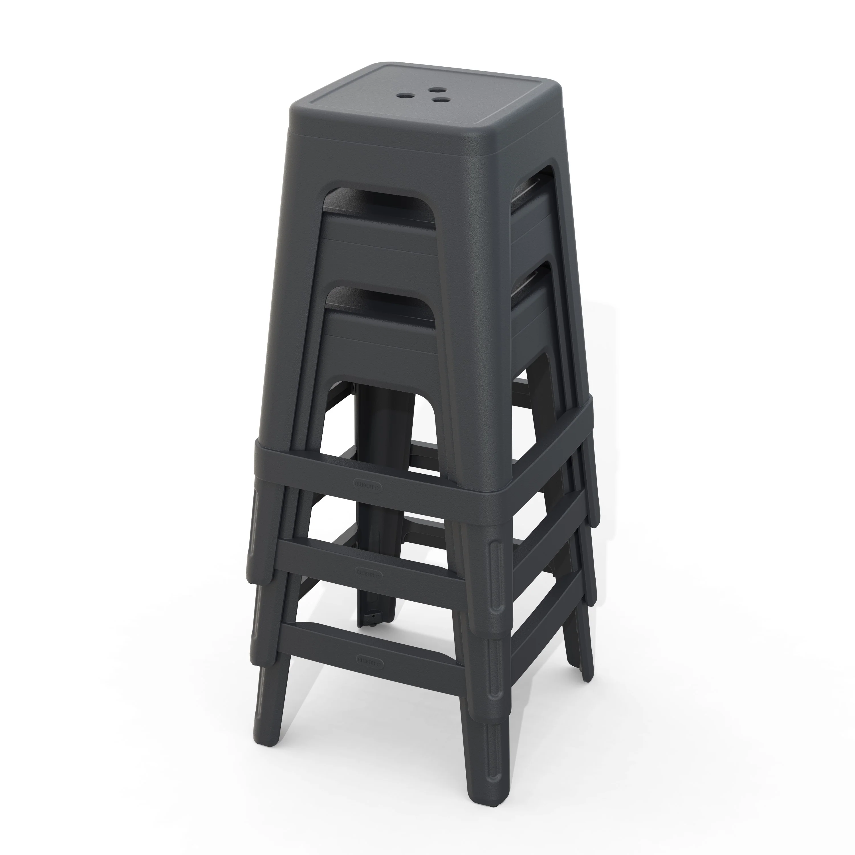 Lucca Bar Stool - Image 15